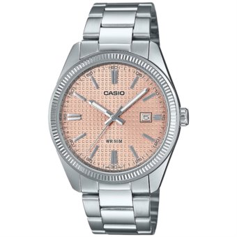 casio collection ANALOGICO mtp-1302pe-4avef