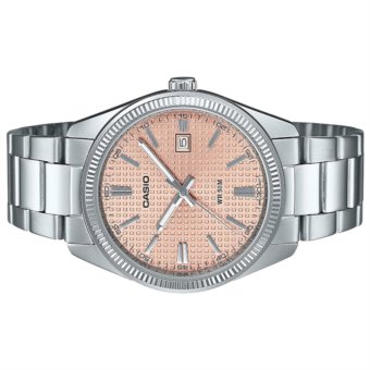 Orologio Casio collection MTP-1302PE-4AVEF