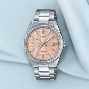 Casio collection MTP-1302PE-4AVEF