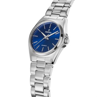 Orologio Festina F20553/3