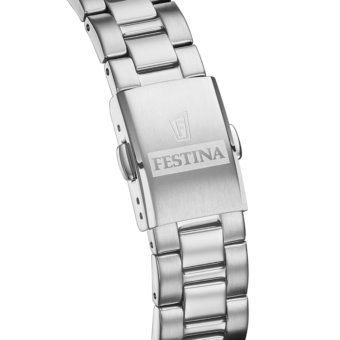 Festina F20553/3