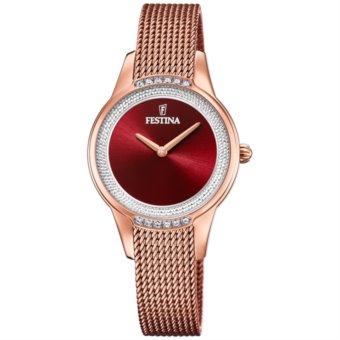 MADEMOISELLE f20496/1