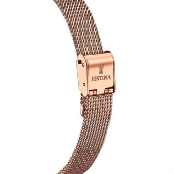 Orologio Festina F20496/1
