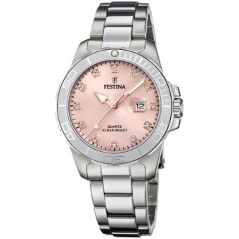 festina BOYFRIEND f20503/2