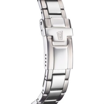 Orologio Festina F20503/2