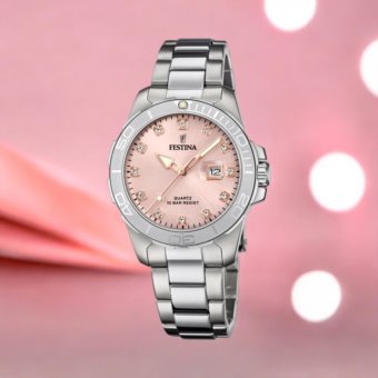 Festina F20503/2