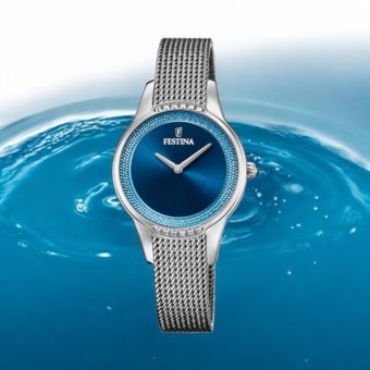 Festina F20494/2