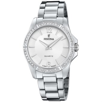 MADEMOISELLE f20593/1