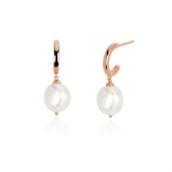 Mabina Orecchini Donna 563251