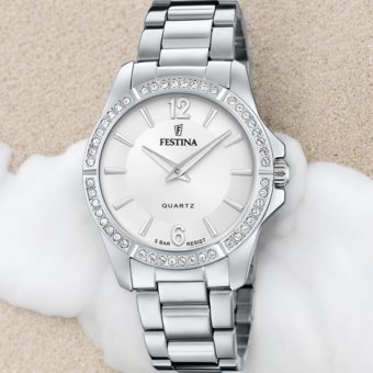 Festina F20593/1