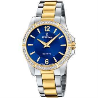 MADEMOISELLE f20594/2