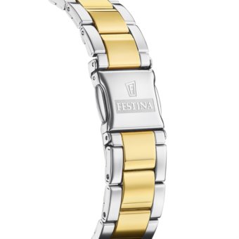 Orologio Festina F20594/2