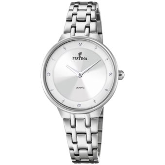MADEMOISELLE f20600/1