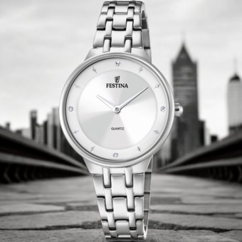 Festina F20600/1