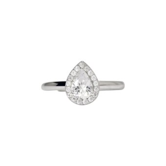Mabina Anello Donna 523371