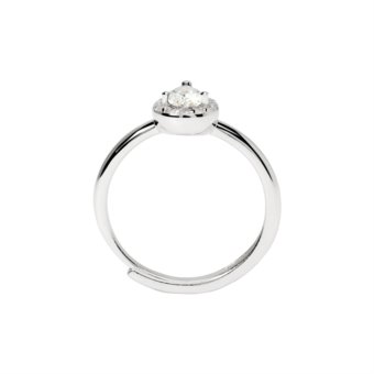 Anello Mabina 523371