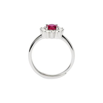Anello Mabina 523361