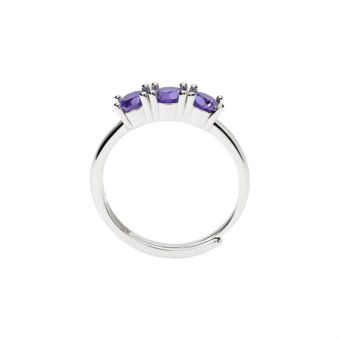 Anello Mabina 523392