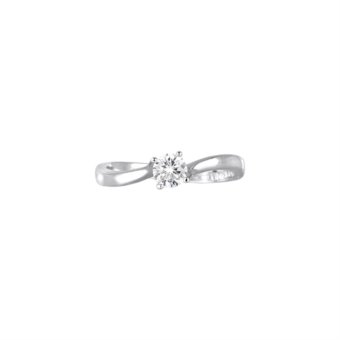 Mabina Anello Donna 523016/11