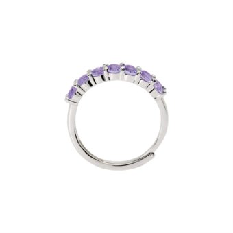 Anello Mabina 523294