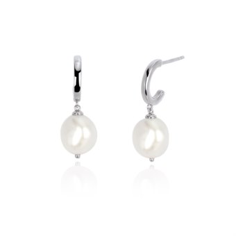 Mabina Orecchini Donna 563256