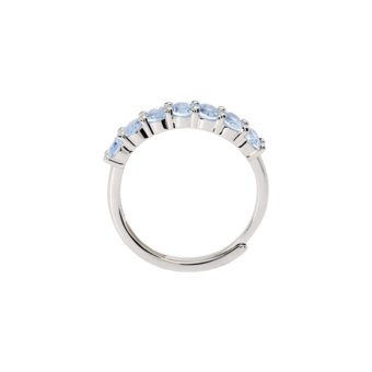 Anello Mabina 523295