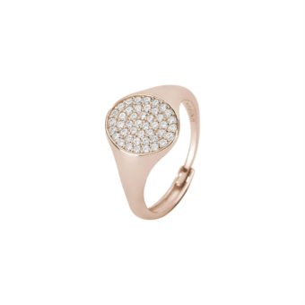 Mabina Anello Donna 523203