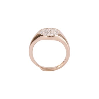 Anello Mabina 523203