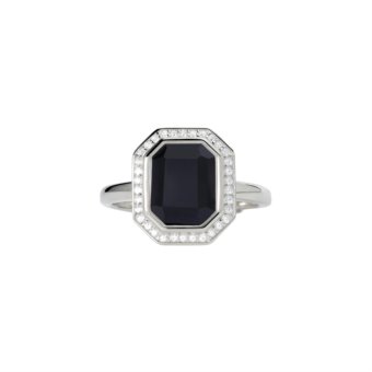 mabina JETSET 523305
