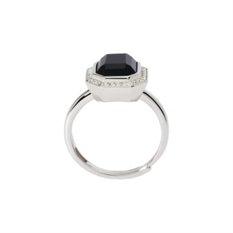 Anello Mabina 523305