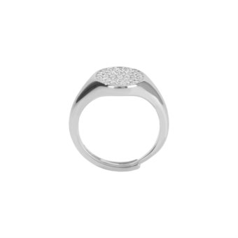 Anello Mabina 523202