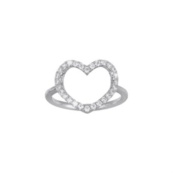 Mabina Anello Donna 523071/13