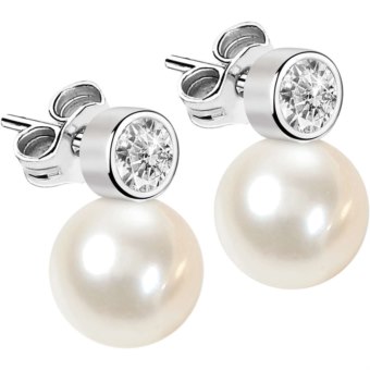 PERLA sanh04