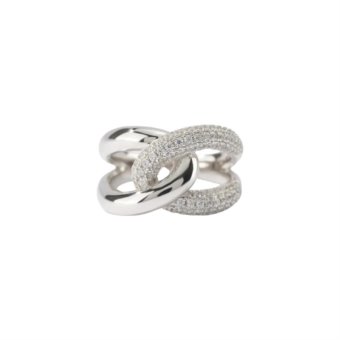 mabina STYLISH 523181-17