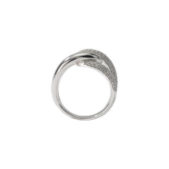 Anello Mabina 523181-17