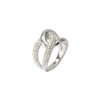 Mabina 523181-17