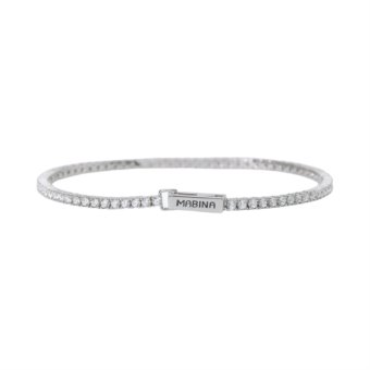 mabina uomo TENNIS CLUB 533712-s