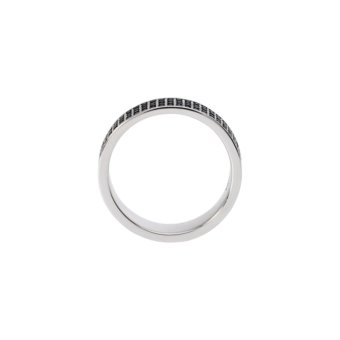 Bracciale Mabina 523334-23