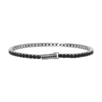 Mabina Bracciale Uomo 533694-s