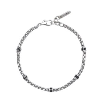 mabina uomo MONTECARLO 533626