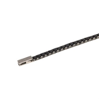 Bracciale Mabina 533580-M