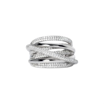 Mabina Anello Donna 523151/19