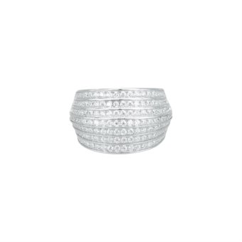 Mabina Anello Donna 523150/15