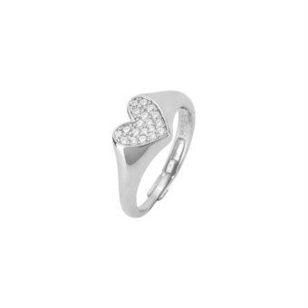 Mabina Anello Donna 523205
