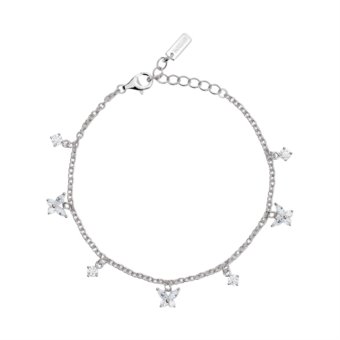 mabina SECRET GARDEN 533660