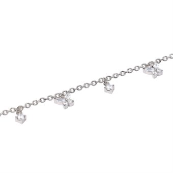 Bracciale Mabina 533660