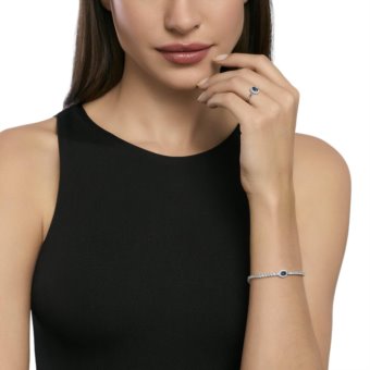 Mabina 533666-M