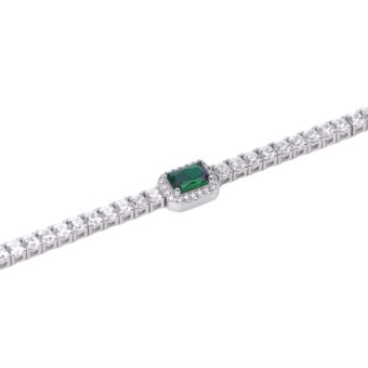 Bracciale Mabina 533636-M