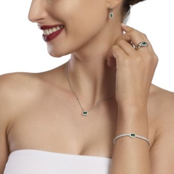 Mabina 533636-S