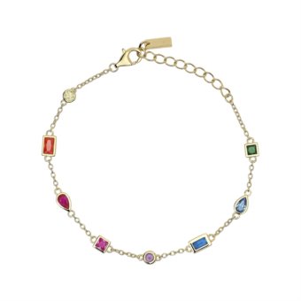 mabina RAINBOW 533746
